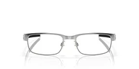 OX5038 Metal Plate™