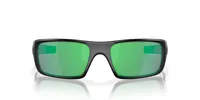 Oakley Man Black