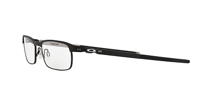 OX3184 TinCup