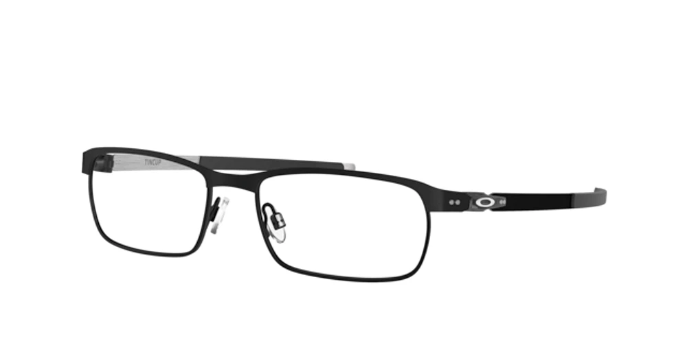 Oakley Man Powder Coal