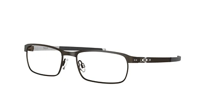 Oakley Man Powder Pewter