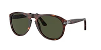 Persol Man Havana