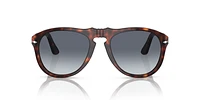 Persol Man Havana