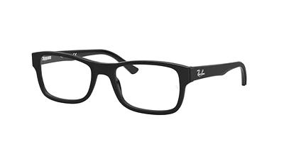 Ray-Ban Unisex