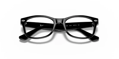 RB1528 Optics Kids