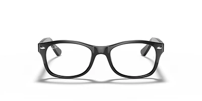 RB1528 Optiques pour enfants