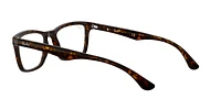 RB5279 Optique