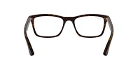 RB5279 Optique