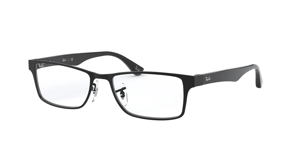 RB6238 Optique