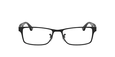 RB6238 Optique