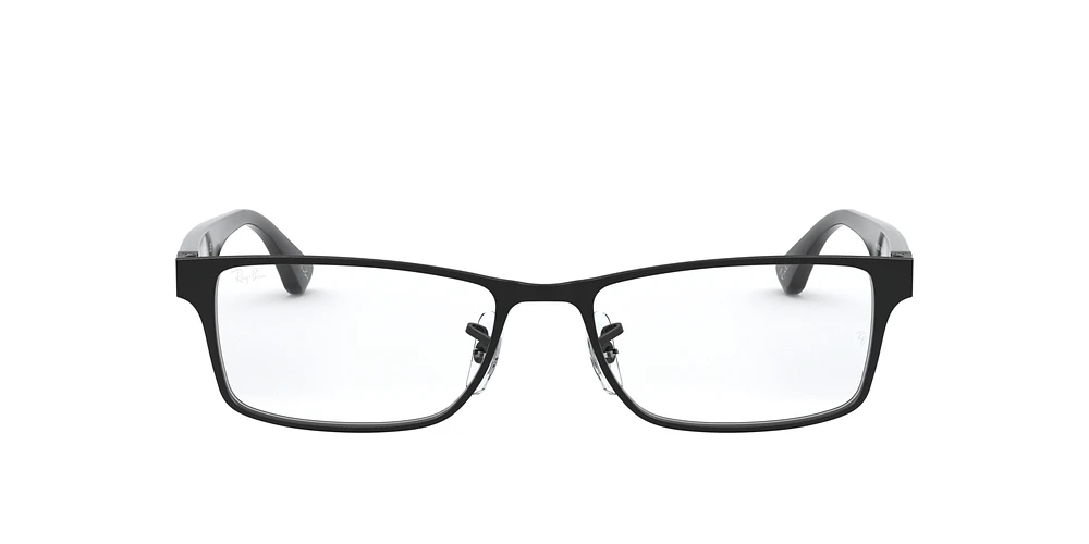 RB6238 Optique