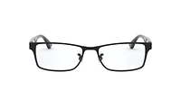 RB6238 Optique