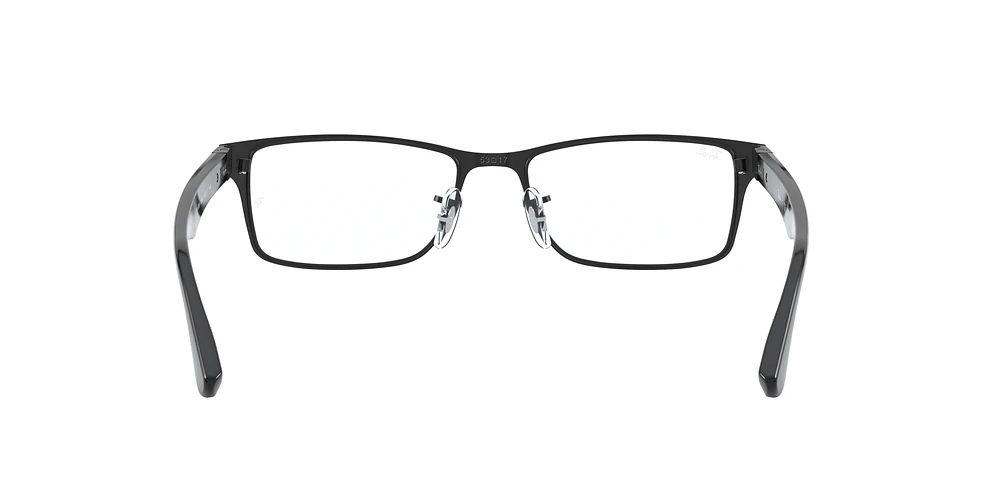 RB6238 Optique