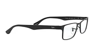 RB6238 Optique