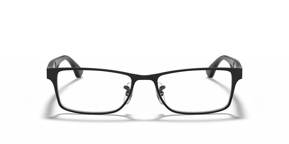 RB6238 Optique