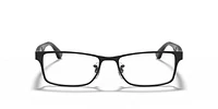 RB6238 Optique