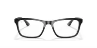 Ray-Ban Unisex Black