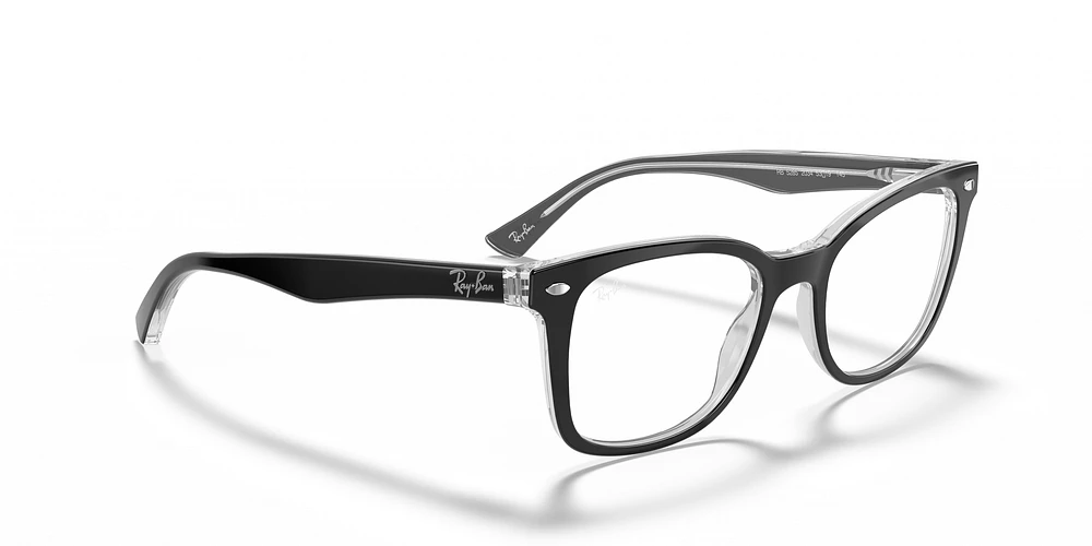 RB5285 Optique