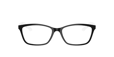 RA7044