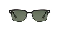 Ray-Ban Man Black