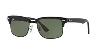 Ray-Ban Man Black