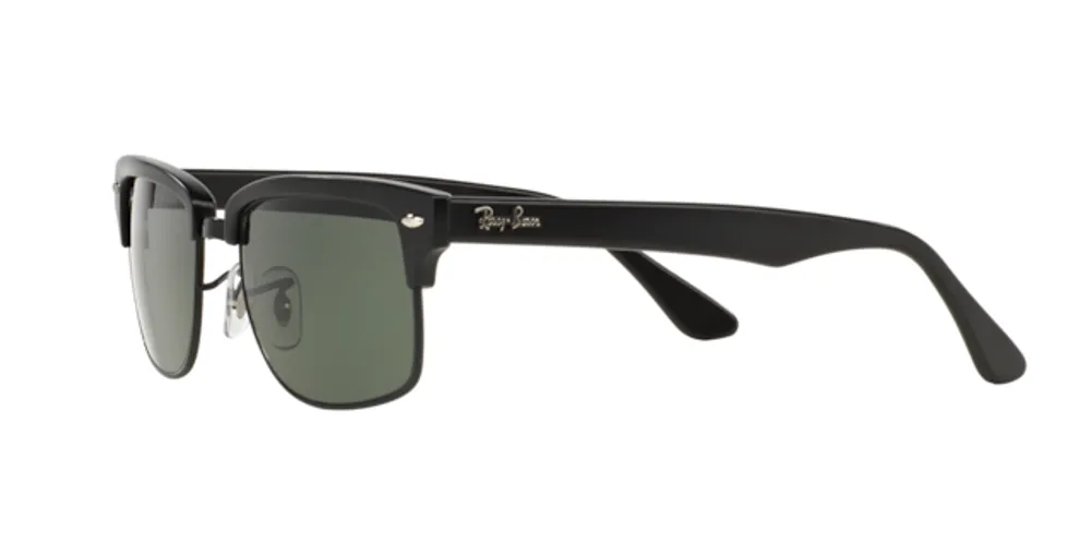 Ray-Ban Man Noir