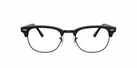 RB5154 Clubmaster Optics