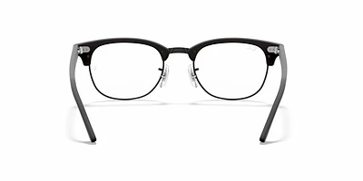 RB5154 Clubmaster Optics