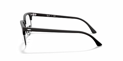 RB5154 Clubmaster Optics