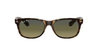 RB2132 New Wayfarer Classic