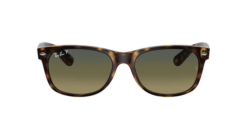 RB2132 nouveau Wayfarer classique
