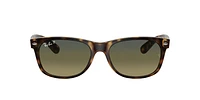 RB2132 nouveau Wayfarer classique