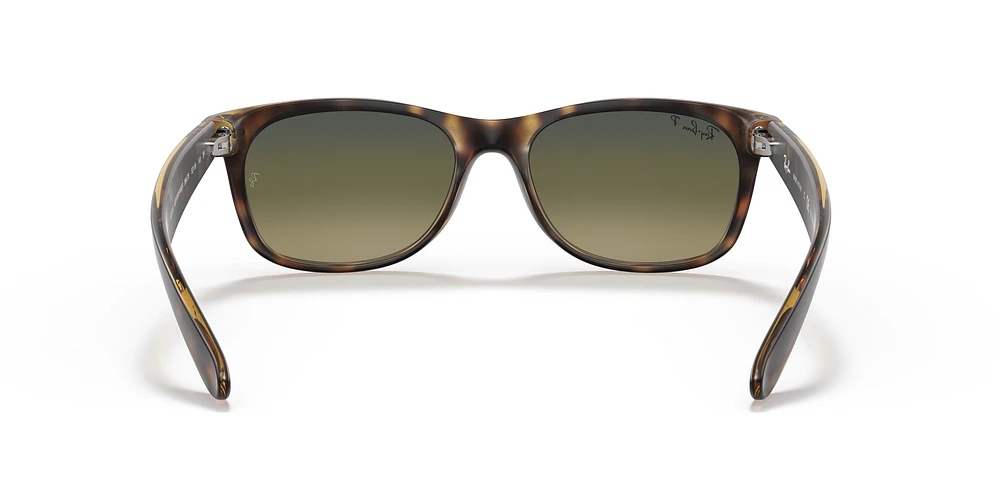 RB2132 nouveau Wayfarer classique