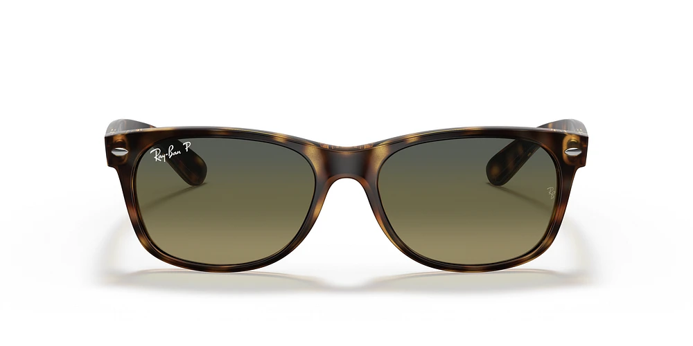 RB2132 nouveau Wayfarer classique