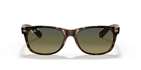 RB2132 nouveau Wayfarer classique