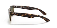 RB2132 nouveau Wayfarer classique