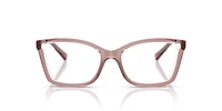 MK4058 Caracas