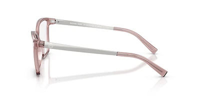 MK4058 Caracas