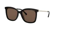 Michael Kors Woman Black