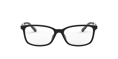 MK4060U Telluride