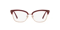 HC5104B