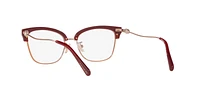 HC5104B