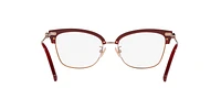 HC5104B