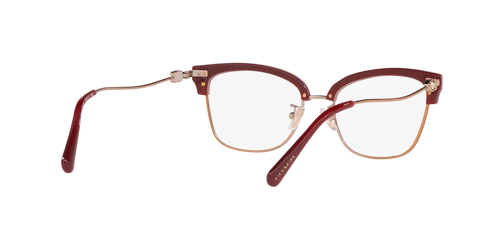 HC5104B
