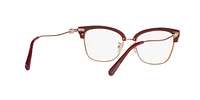 HC5104B