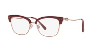 HC5104B
