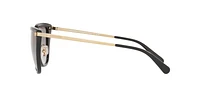 HC8276 L1099