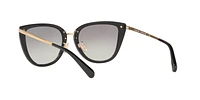 HC8276 L1099