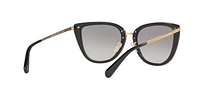 HC8276 L1099