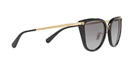 HC8276 L1099
